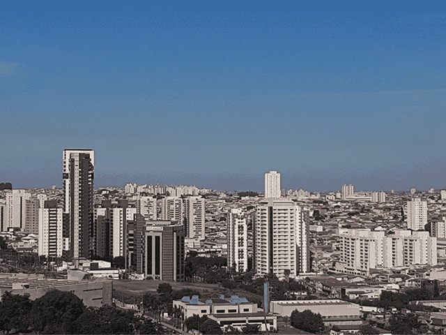 Vista Spark Coworking