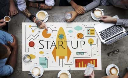 7 decisões para crescimentos de startups
