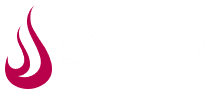 logo_spark_coworking_preto